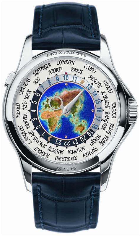 patek philippe 5131 prix|patek philippe world timer.